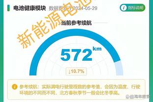 网友恶搞：这就是本届非洲杯的萨拉赫？